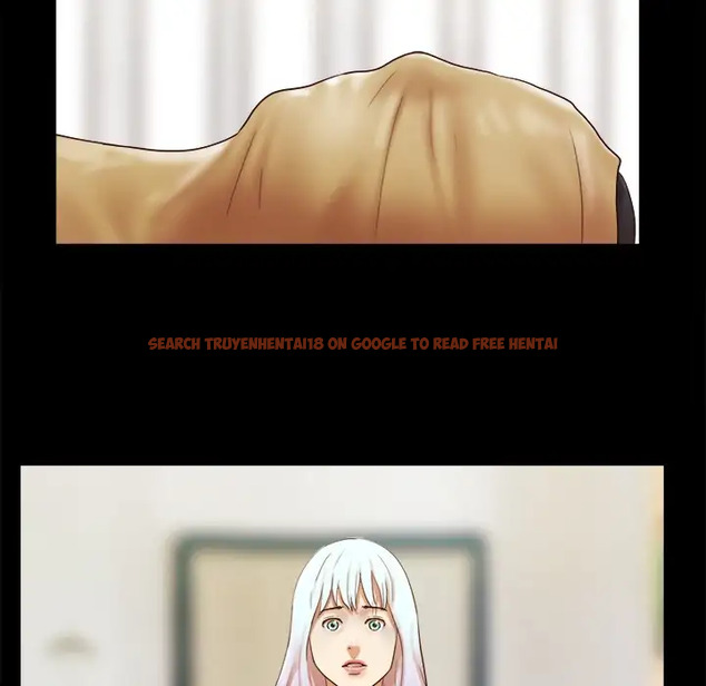 Read Hentai Image 54 999 in comic Double Trouble - Chapter 27 - hentaitnt.net