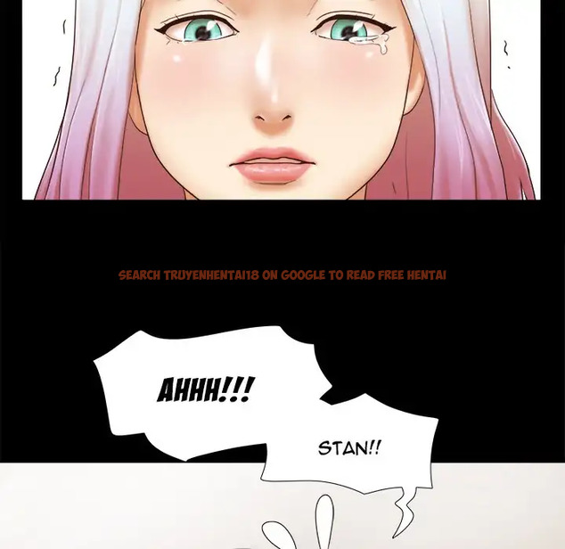 Read Hentai Image 56 999 in comic Double Trouble - Chapter 27 - hentaitnt.net