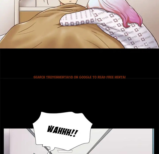 Read Hentai Image 58 999 in comic Double Trouble - Chapter 27 - hentaitnt.net