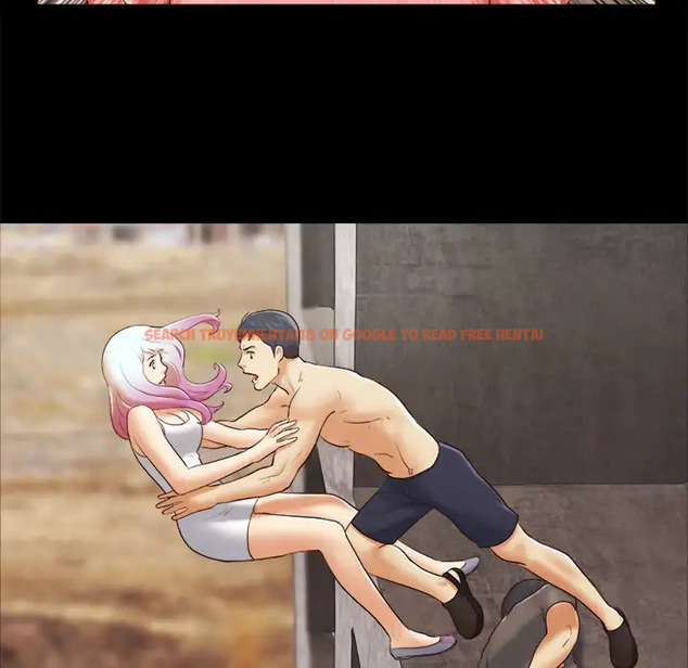 Read Hentai Image 6 996 in comic Double Trouble - Chapter 27 - hentaitnt.net