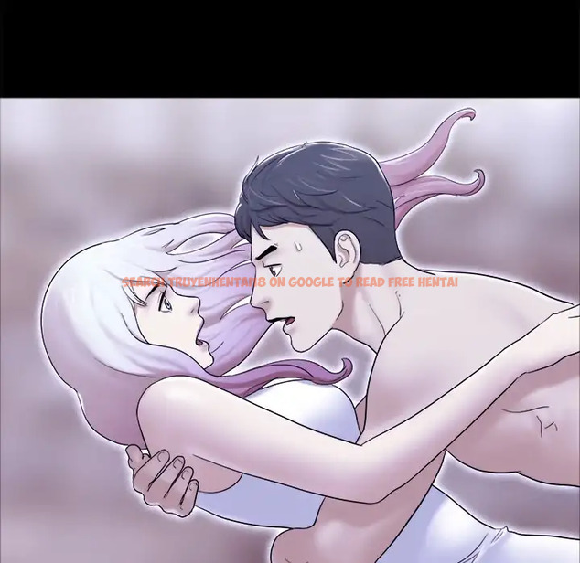 Read Hentai Image 62 999 in comic Double Trouble - Chapter 27 - hentaitnt.net