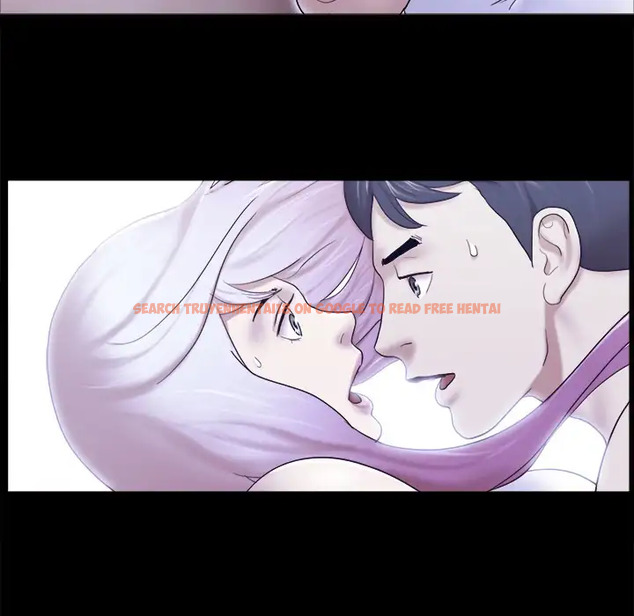 Read Hentai Image 63 999 in comic Double Trouble - Chapter 27 - hentaitnt.net