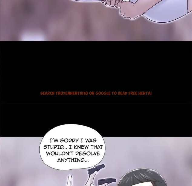 Read Hentai Image 65 999 in comic Double Trouble - Chapter 27 - hentaitnt.net