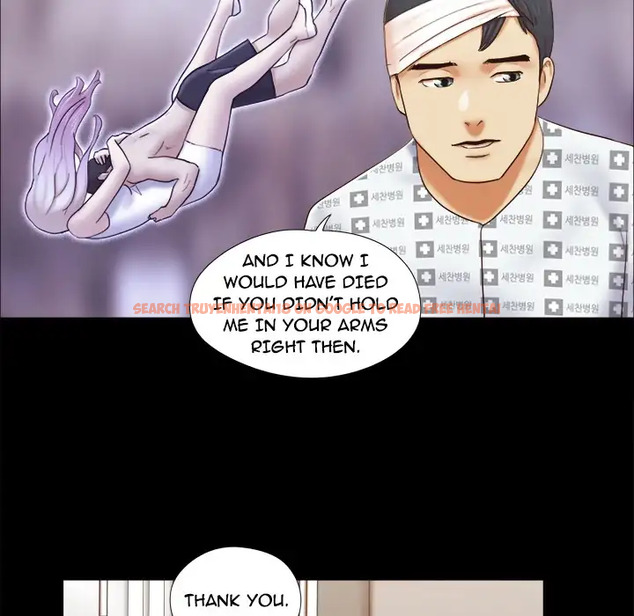 Read Hentai Image 66 999 in comic Double Trouble - Chapter 27 - hentaitnt.net