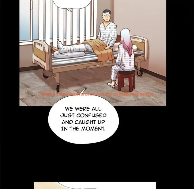 Read Hentai Image 67 999 in comic Double Trouble - Chapter 27 - hentaitnt.net