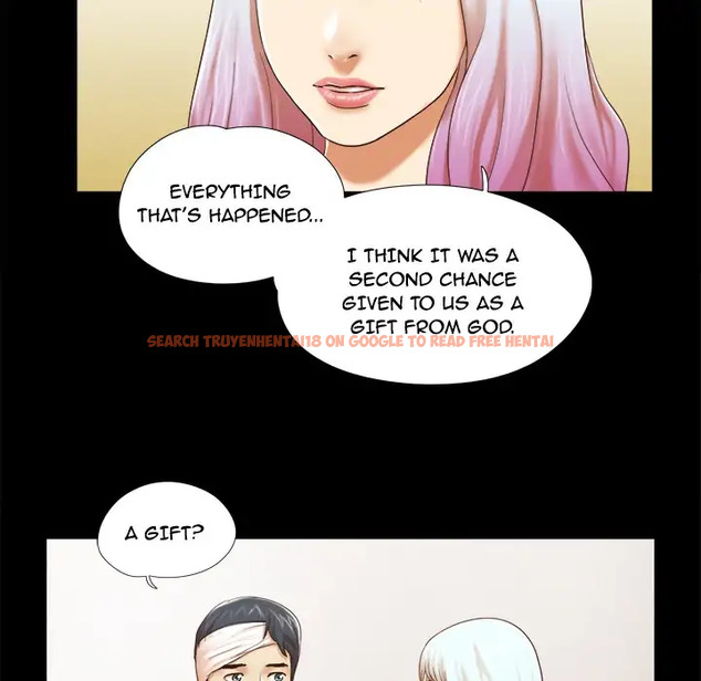 Read Hentai Image 70 999 in comic Double Trouble - Chapter 27 - hentaitnt.net