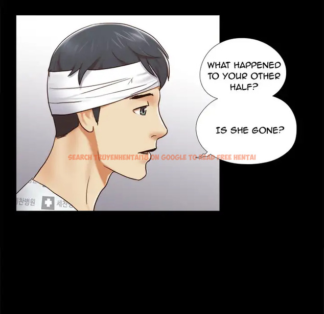 Read Hentai Image 76 999 in comic Double Trouble - Chapter 27 - hentaitnt.net