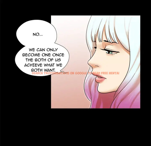 Read Hentai Image 77 999 in comic Double Trouble - Chapter 27 - hentaitnt.net