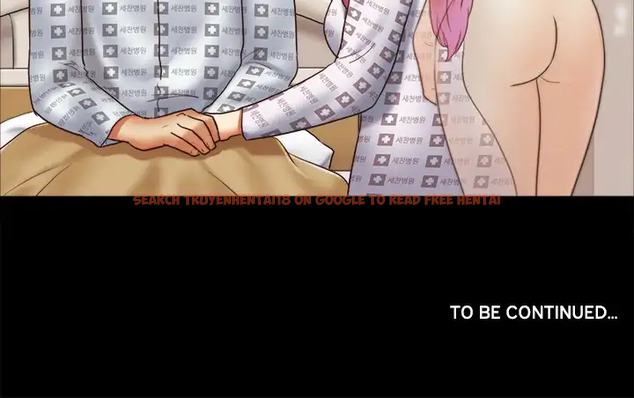 Read Hentai Image 79 999 in comic Double Trouble - Chapter 27 - hentaitnt.net