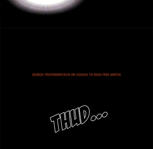 Read Hentai Image 9 996 in comic Double Trouble - Chapter 27 - hentaitnt.net