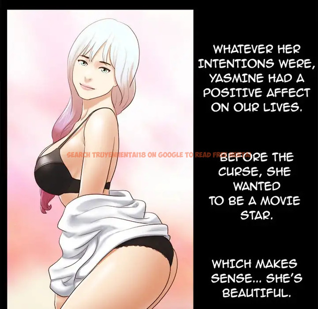 Read Hentai Image 11 996 in comic Double Trouble - Chapter 28 - hentaitnt.net