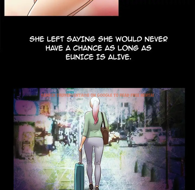 Read Hentai Image 12 996 in comic Double Trouble - Chapter 28 - hentaitnt.net