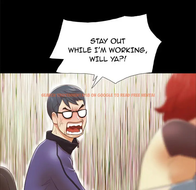 Read Hentai Image 15 996 in comic Double Trouble - Chapter 28 - hentaitnt.net