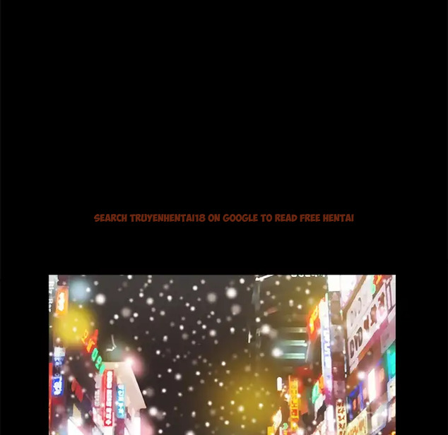 Read Hentai Image 19 996 in comic Double Trouble - Chapter 28 - hentaitnt.net