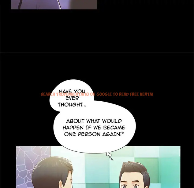 Read Hentai Image 23 996 in comic Double Trouble - Chapter 28 - hentaitnt.net