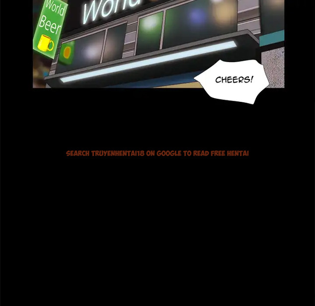 Read Hentai Image 33 996 in comic Double Trouble - Chapter 28 - hentaitnt.net