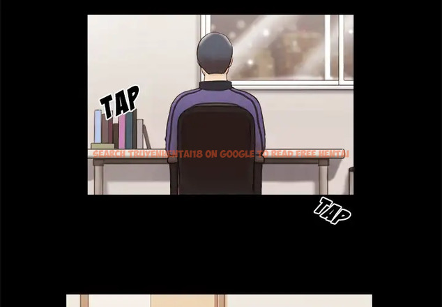 Read Hentai Image 4 993 in comic Double Trouble - Chapter 28 - hentaitnt.net