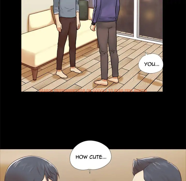 Read Hentai Image 45 996 in comic Double Trouble - Chapter 28 - hentaitnt.net
