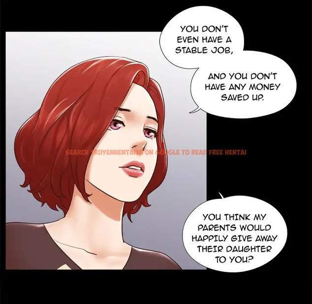 Read Hentai Image 47 996 in comic Double Trouble - Chapter 28 - hentaitnt.net
