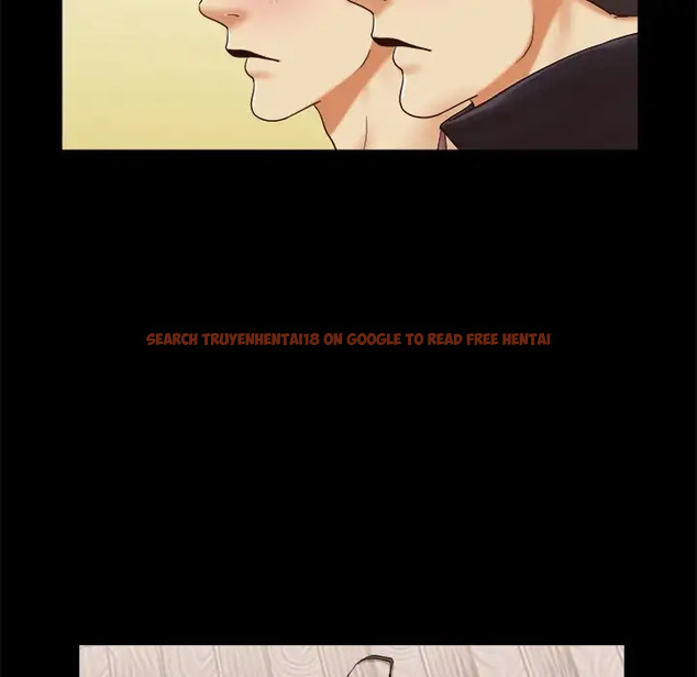 Read Hentai Image 53 996 in comic Double Trouble - Chapter 28 - hentaitnt.net