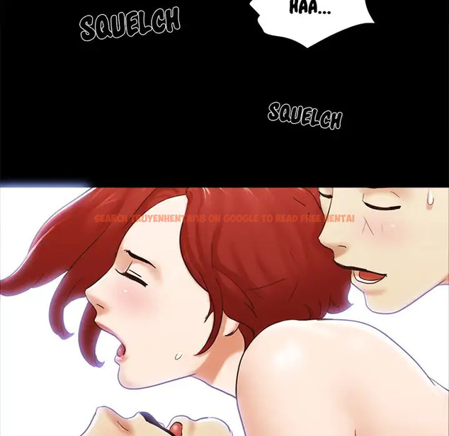 Read Hentai Image 62 996 in comic Double Trouble - Chapter 28 - hentaitnt.net