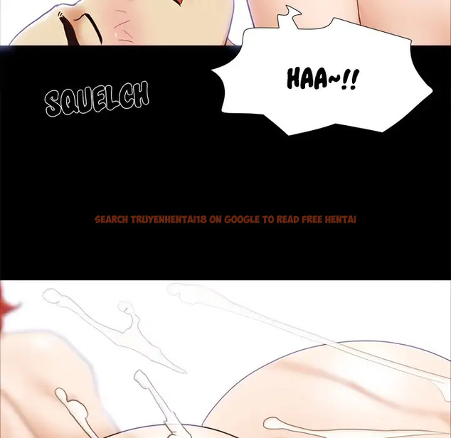 Read Hentai Image 63 996 in comic Double Trouble - Chapter 28 - hentaitnt.net