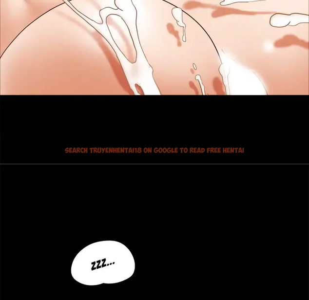 Read Hentai Image 64 996 in comic Double Trouble - Chapter 28 - hentaitnt.net