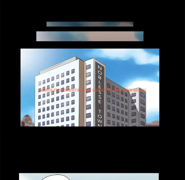 Read Hentai Image 68 996 in comic Double Trouble - Chapter 28 - hentaitnt.net