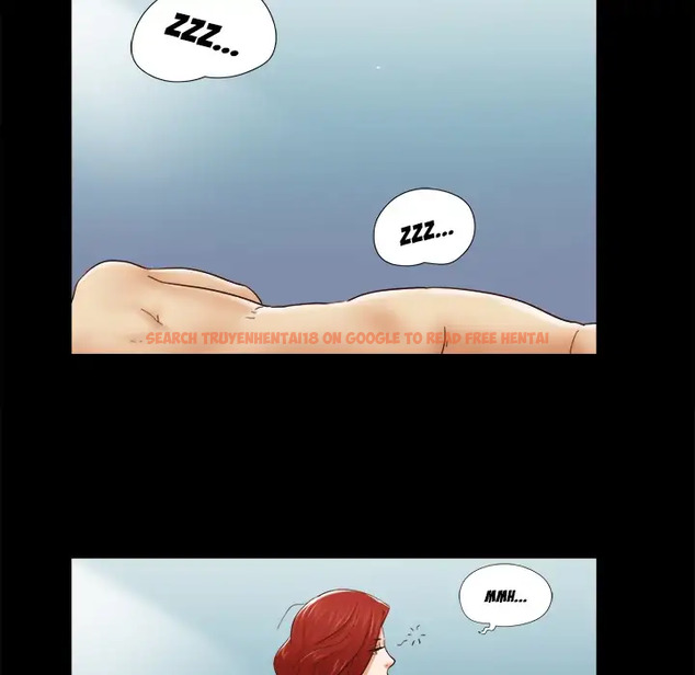 Read Hentai Image 69 996 in comic Double Trouble - Chapter 28 - hentaitnt.net