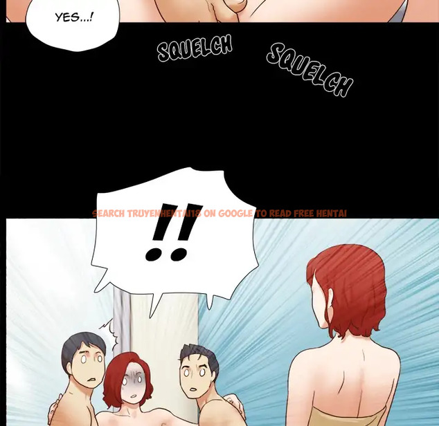 Read Hentai Image 81 996 in comic Double Trouble - Chapter 28 - hentaitnt.net
