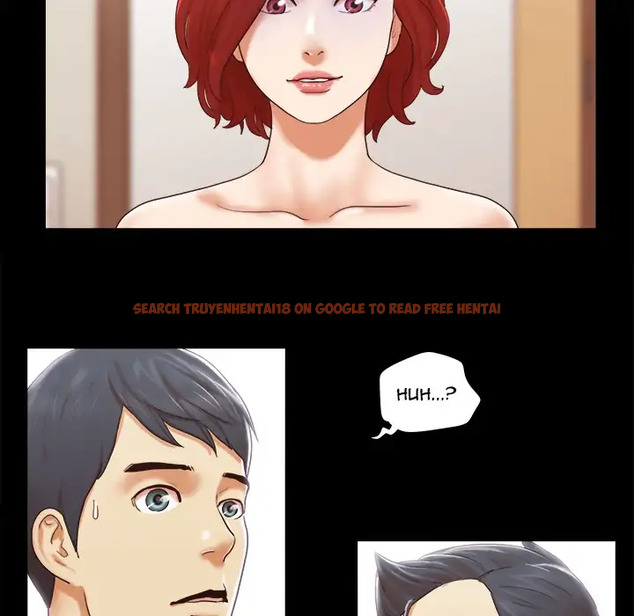 Read Hentai Image 83 996 in comic Double Trouble - Chapter 28 - hentaitnt.net