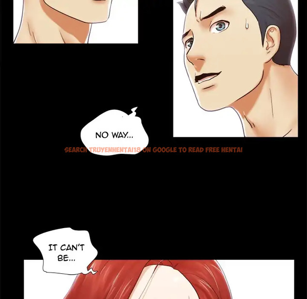 Read Hentai Image 84 996 in comic Double Trouble - Chapter 28 - hentaitnt.net