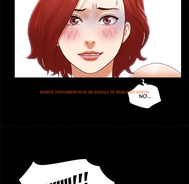 Read Hentai Image 85 996 in comic Double Trouble - Chapter 28 - hentaitnt.net