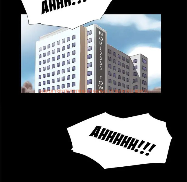 Read Hentai Image 86 996 in comic Double Trouble - Chapter 28 - hentaitnt.net