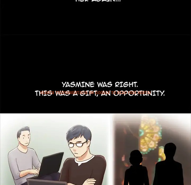 Read Hentai Image 9 996 in comic Double Trouble - Chapter 28 - hentaitnt.net