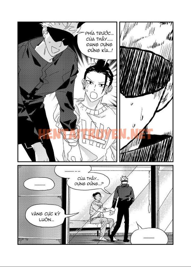 Xem ảnh Doujinshi Tổng Hợp - Chap 10.1 - img_024_1669815841 - TruyenVN.APP