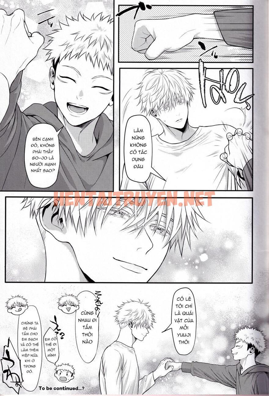 Xem ảnh Doujinshi Tổng Hợp - Chap 2 - img_042_1669816580 - TruyenVN.APP