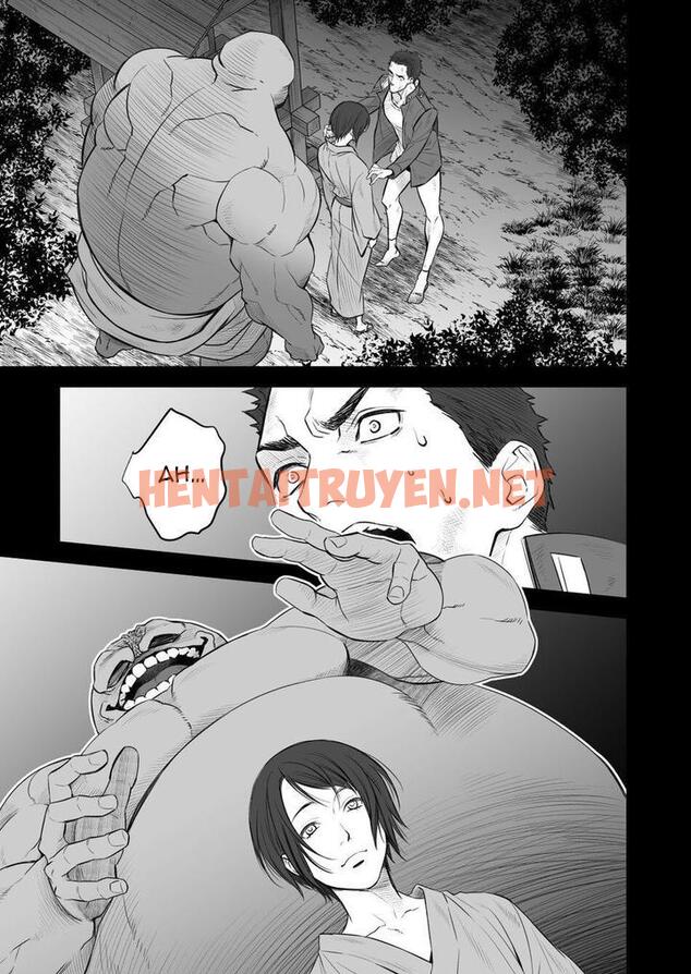 Xem ảnh Doujinshi Tổng Hợp - Chap 241.2 - img_008_1700359840 - TruyenVN.APP