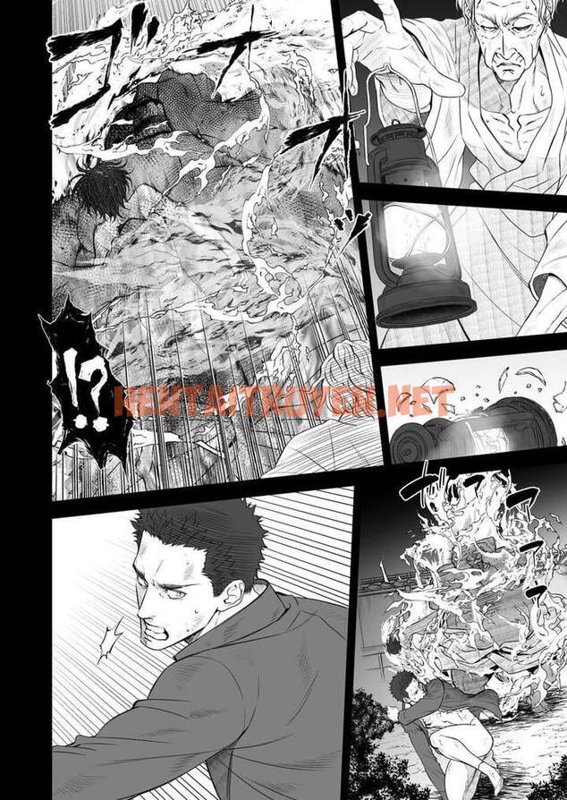 Xem ảnh Doujinshi Tổng Hợp - Chap 241.2 - img_025_1700359840 - TruyenVN.APP