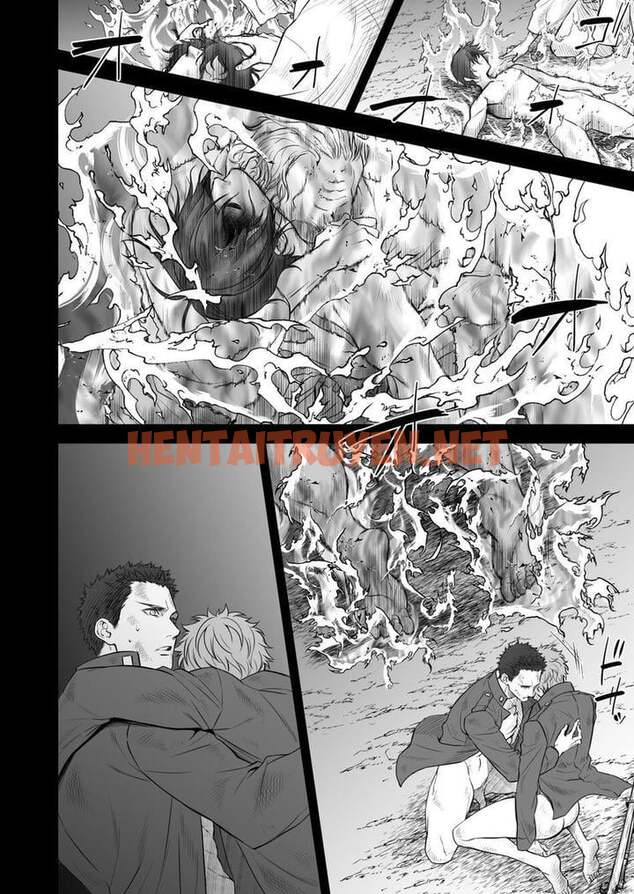 Xem ảnh Doujinshi Tổng Hợp - Chap 241.2 - img_029_1700359840 - TruyenVN.APP