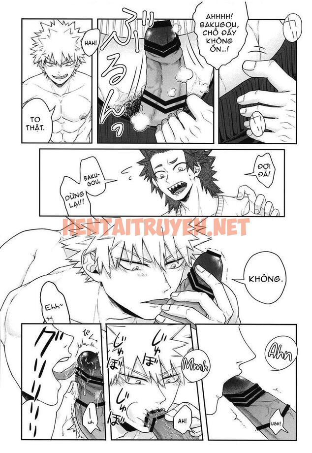 Xem ảnh Doujinshi Tổng Hợp - Chap 245 - img_024_1701080156 - TruyenVN.APP