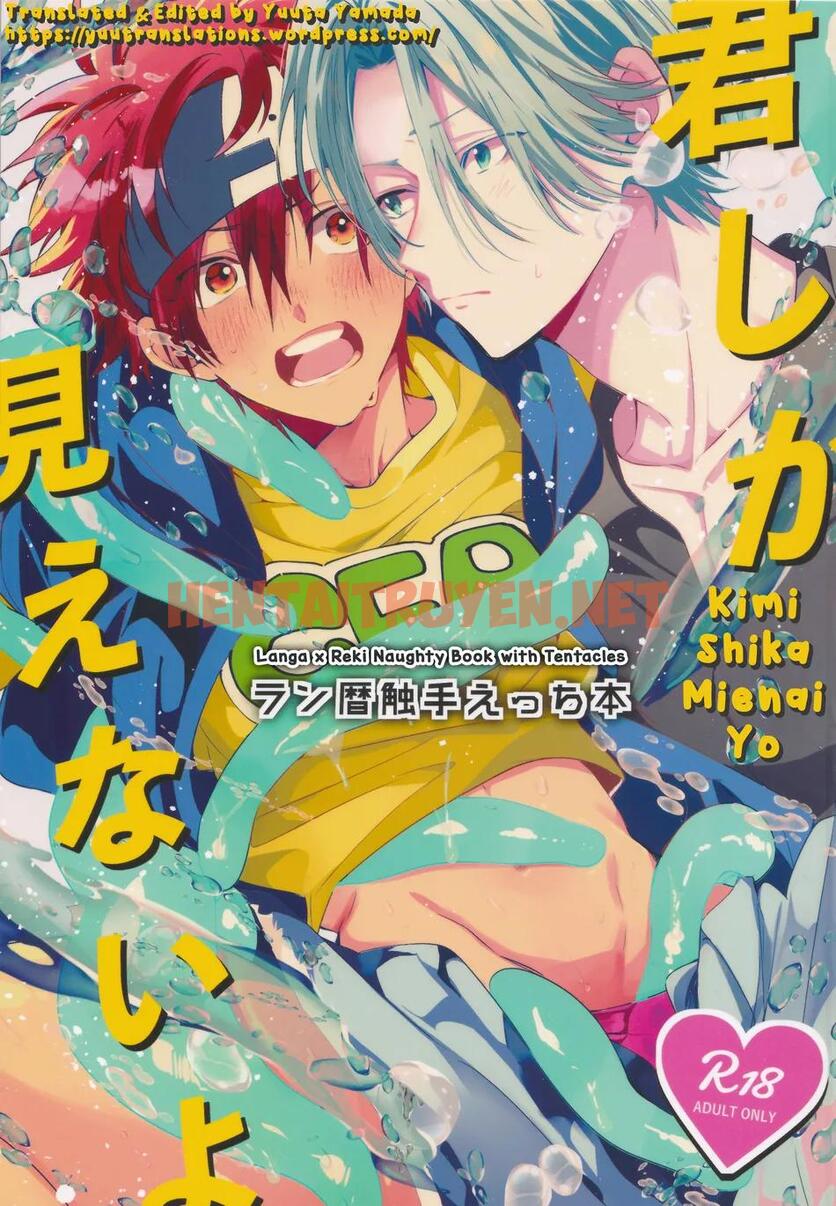 Xem ảnh Doujinshi Tổng Hợp - Chap 249.1 - img_002_1703729683 - TruyenVN.APP