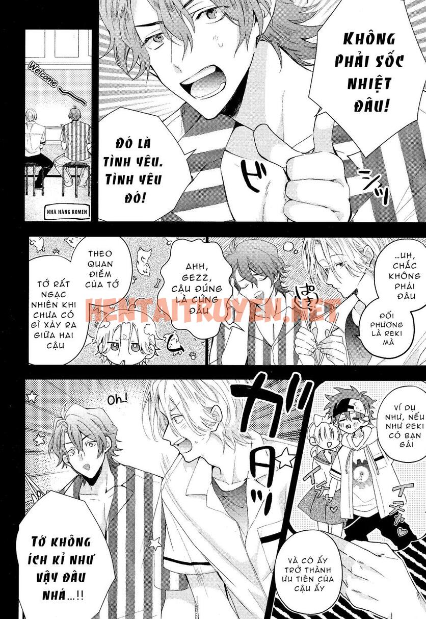 Xem ảnh Doujinshi Tổng Hợp - Chap 249.1 - img_012_1703729689 - TruyenVN.APP