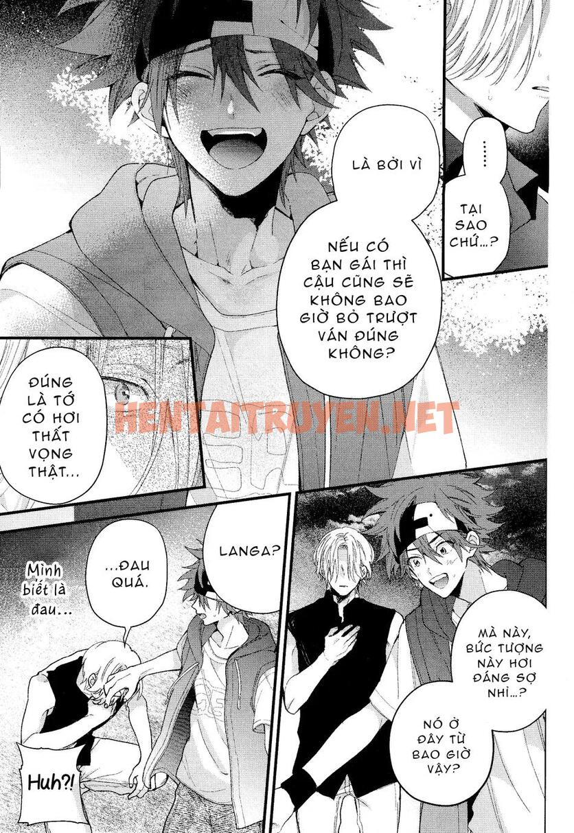 Xem ảnh Doujinshi Tổng Hợp - Chap 249.1 - img_021_1703729693 - TruyenVN.APP