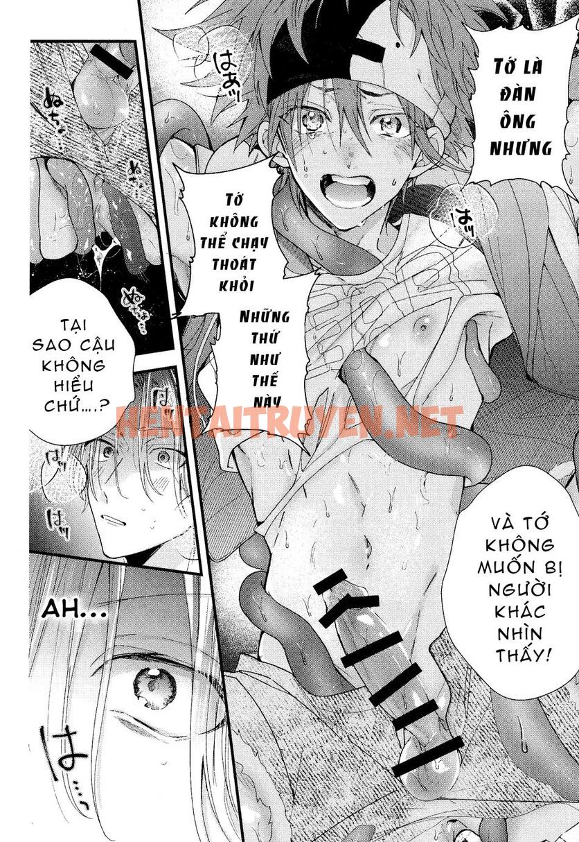 Xem ảnh Doujinshi Tổng Hợp - Chap 249.1 - img_032_1703729699 - TruyenVN.APP