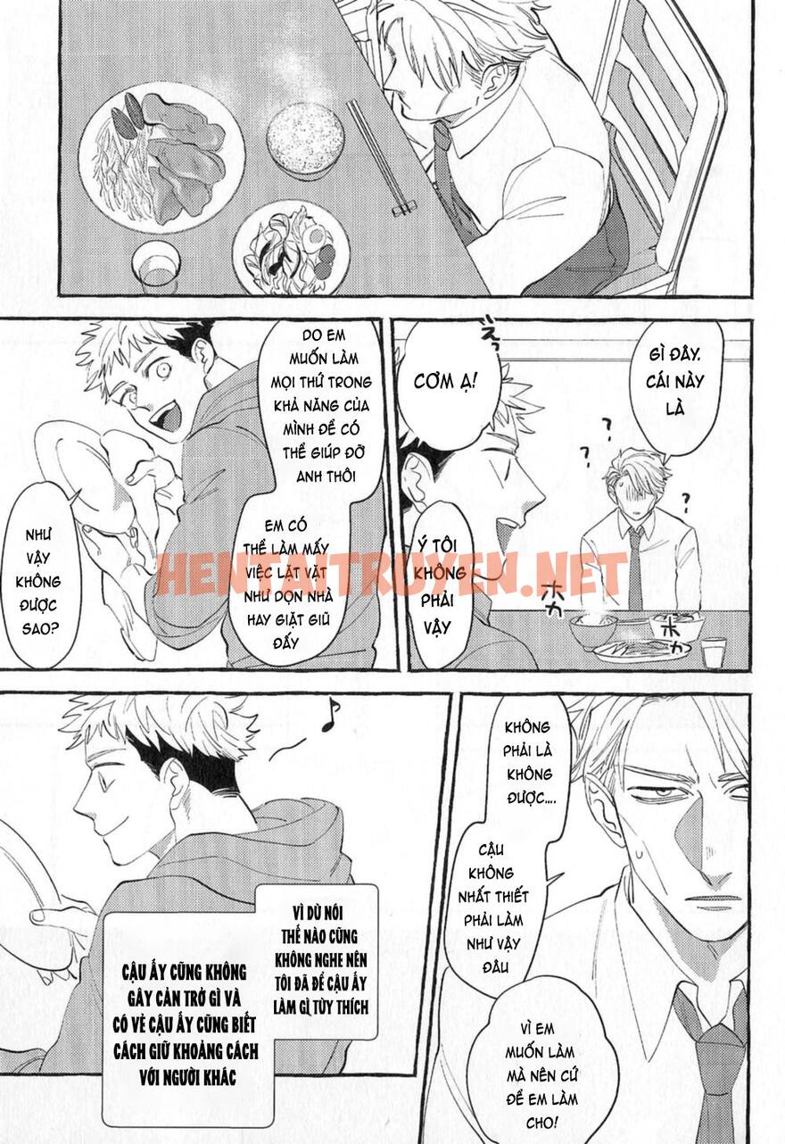 Xem ảnh Doujinshi Tổng Hợp - Chap 25.2 - img_004_1669813856 - TruyenVN.APP