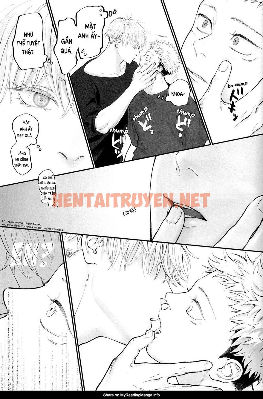 Xem ảnh Doujinshi Tổng Hợp - Chap 36 - img_040_1669812895 - TruyenVN.APP