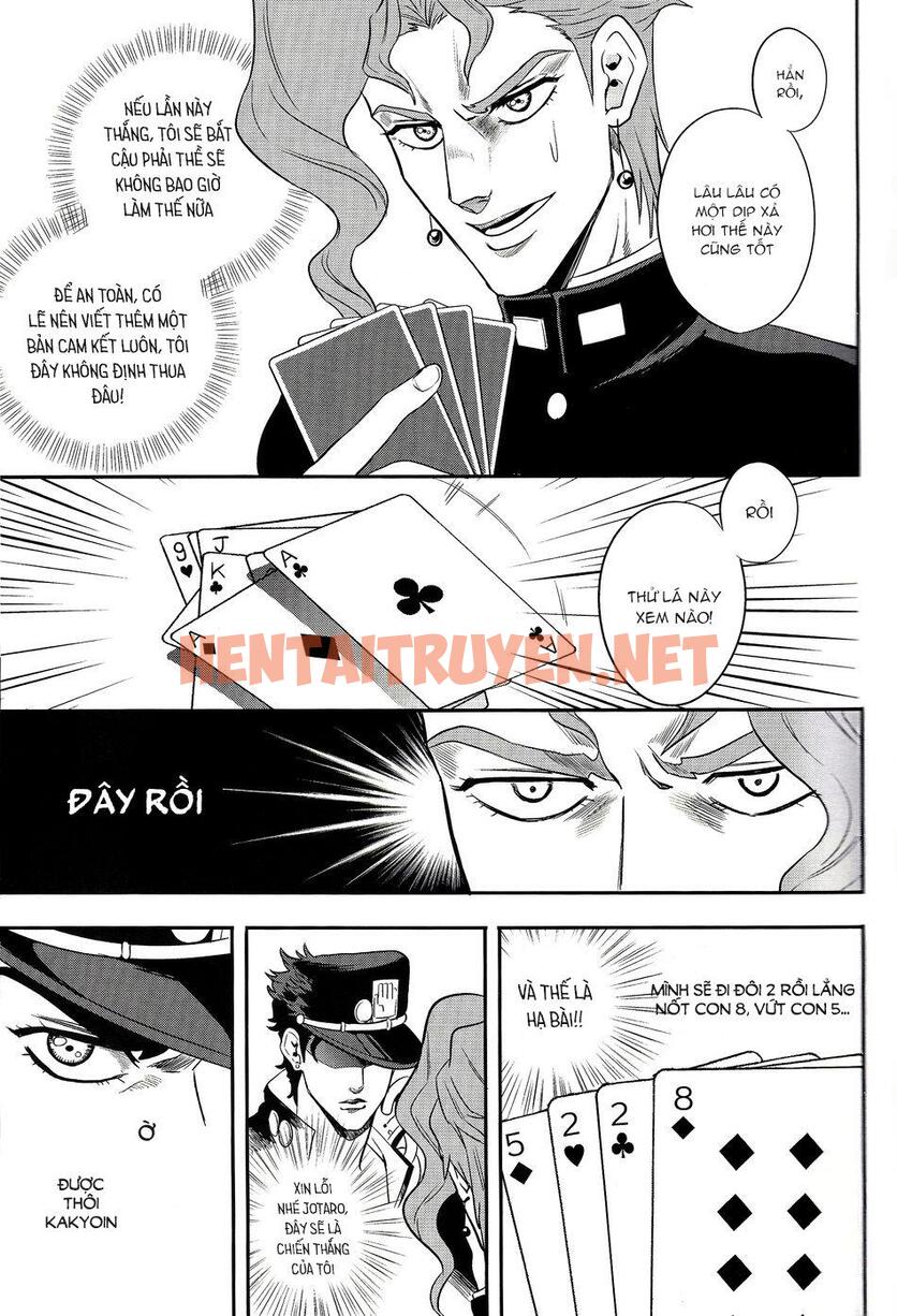 Xem ảnh Doujinshi Tổng Hợp - Chap 87 - img_010_1675588178 - HentaiTruyen.net