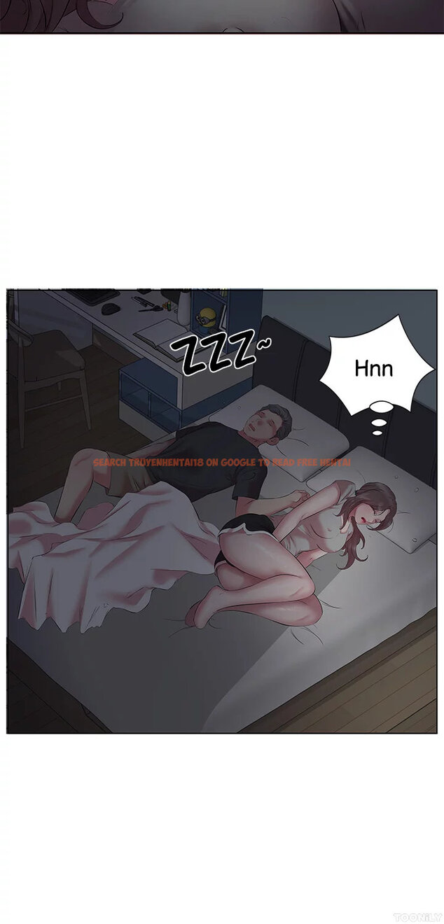 Read Hentai Image 23 31441 in comic Downstairs Lady - Chapter 11 - hentaitnt.net
