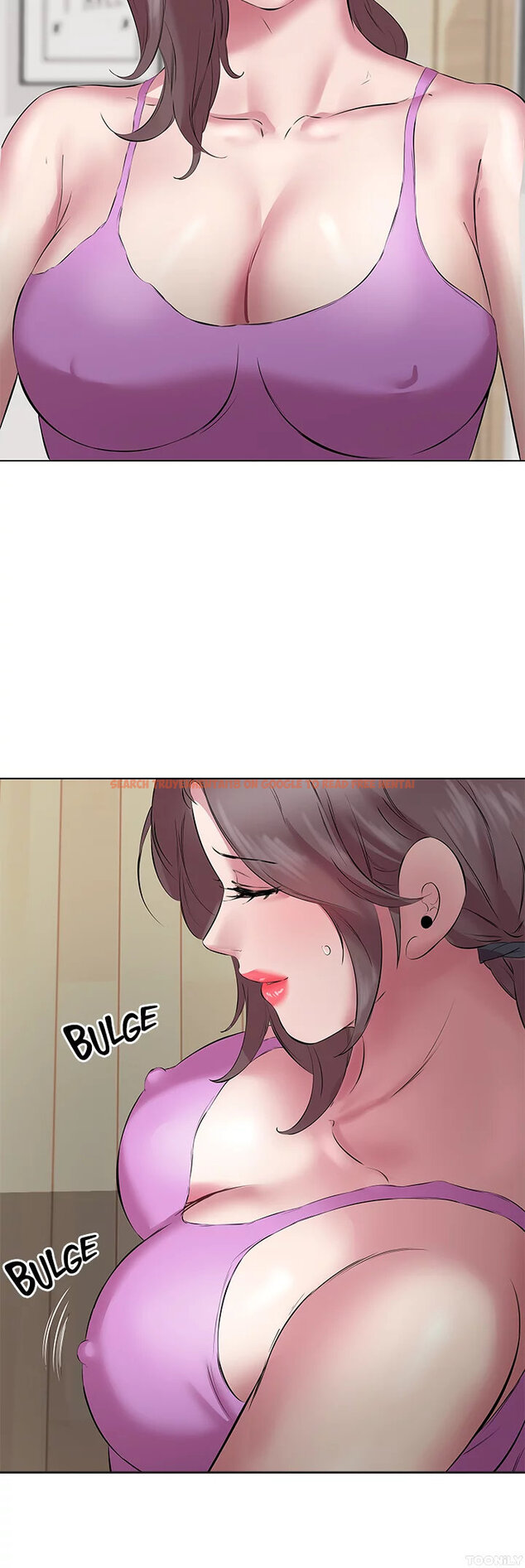 Read Hentai Image 18 31422 in comic Downstairs Lady - Chapter 12 - hentaitnt.net